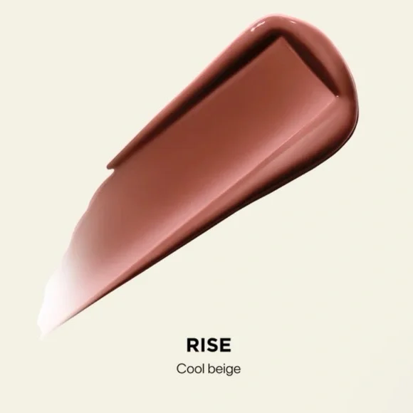 Hourglass Cosmetic Glossy Balm Collection Rise, Desire, Slip, Mist 🌟NEW IN BOX🌟